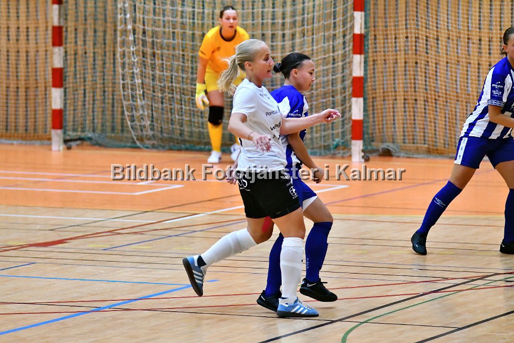 500_1582_People-SharpenAI-Standard Bilder FC Kalmar dam - IFK Göteborg dam 231022